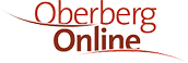 Oberberg Online Informationssysteme GmbH