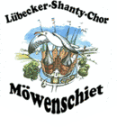 logo-moewenschiet.png